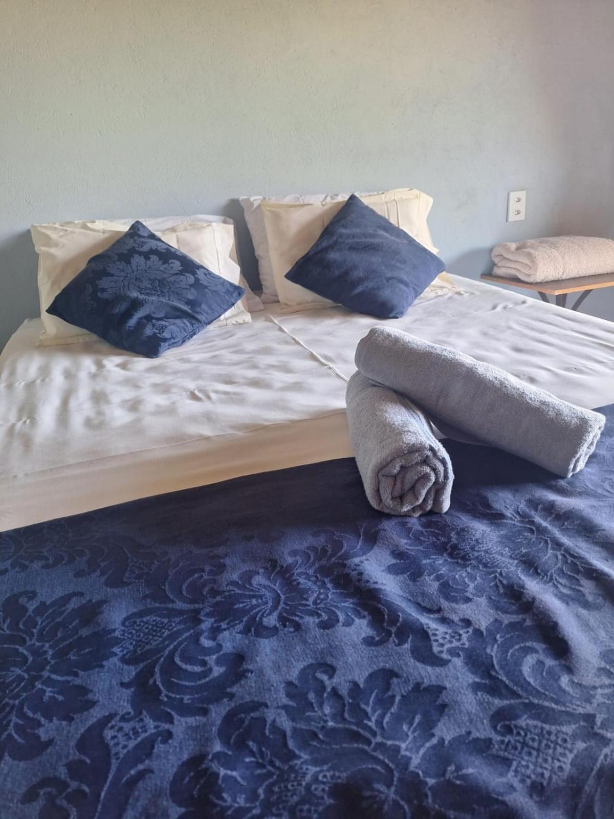 Carpe Diem Suites Taipu De Fora Марау Екстер'єр фото