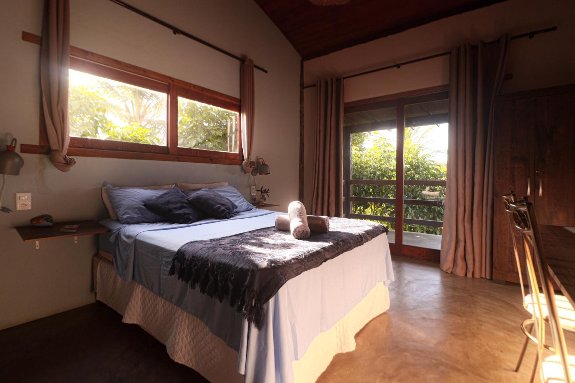 Carpe Diem Suites Taipu De Fora Марау Екстер'єр фото